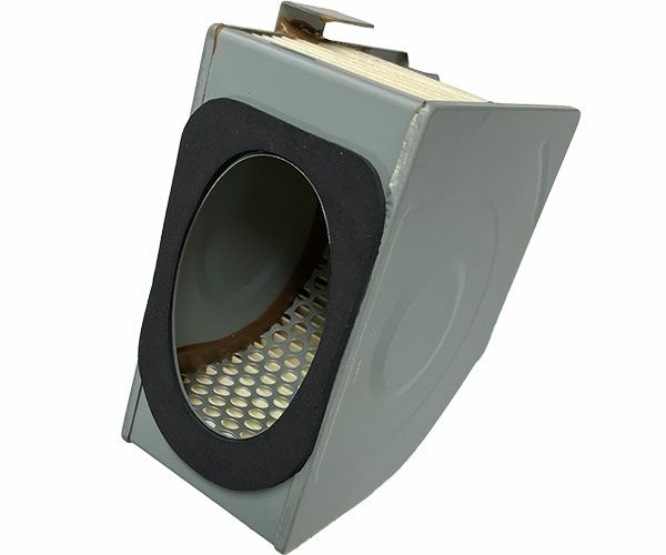 CB400F カスタムパーツ | 旧車バイクカスタムパーツのゼットファーザー