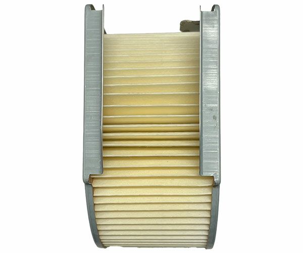 CB400F用エアクリーナーエレメント