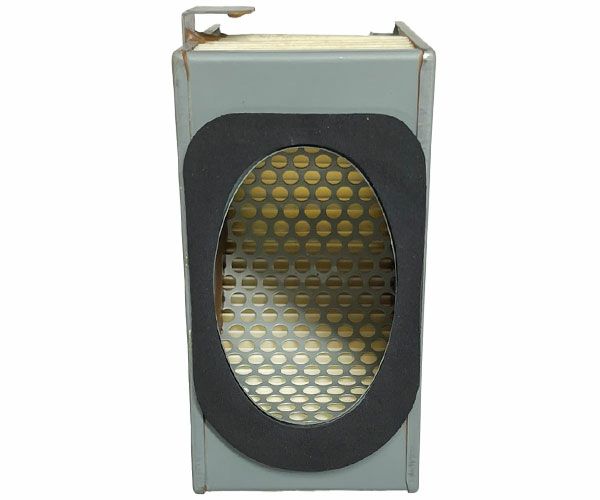 CB400F用エアクリーナーエレメント