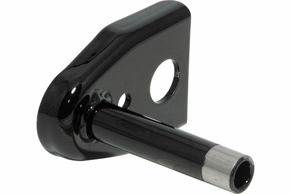  (旧)CB400F用リアウインカーステー(1本)