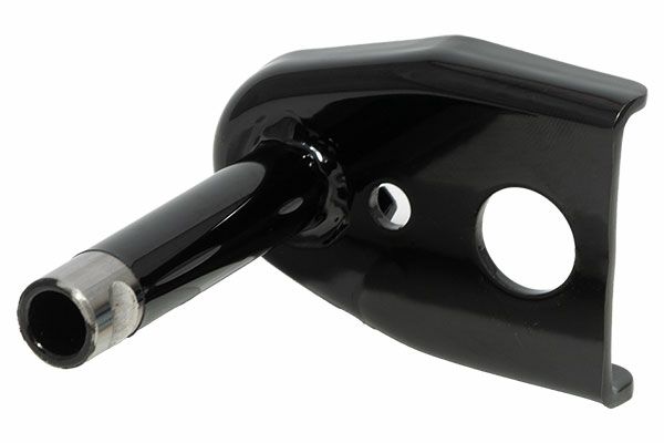  (旧)CB400F用リアウインカーステー(1本)