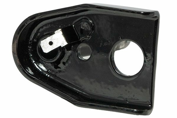  (旧)CB400F用リアウインカーステー(1本)