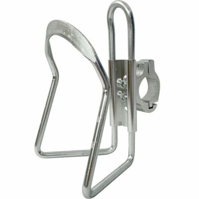 000000006357-01-m.jpg?t=