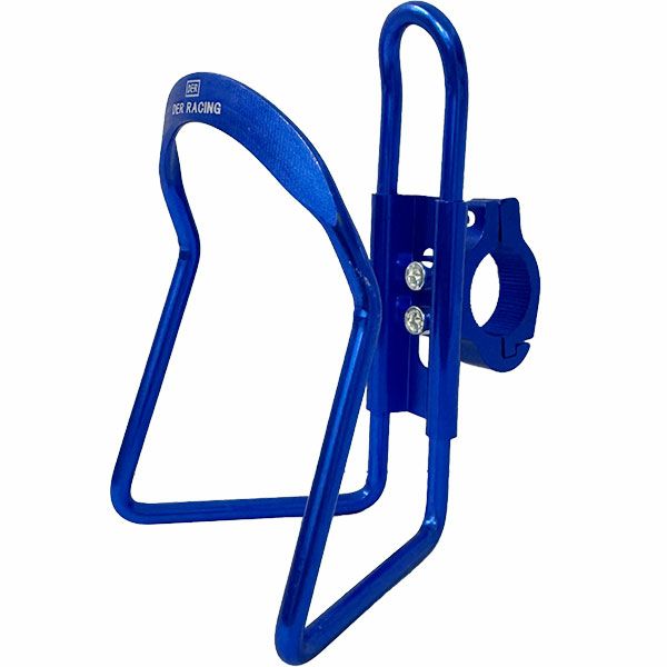 アルミドリンクホルダー(ブルー)