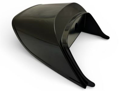 通販 | 旧車バイクカスタムパーツのゼットファーザーブラザーズ