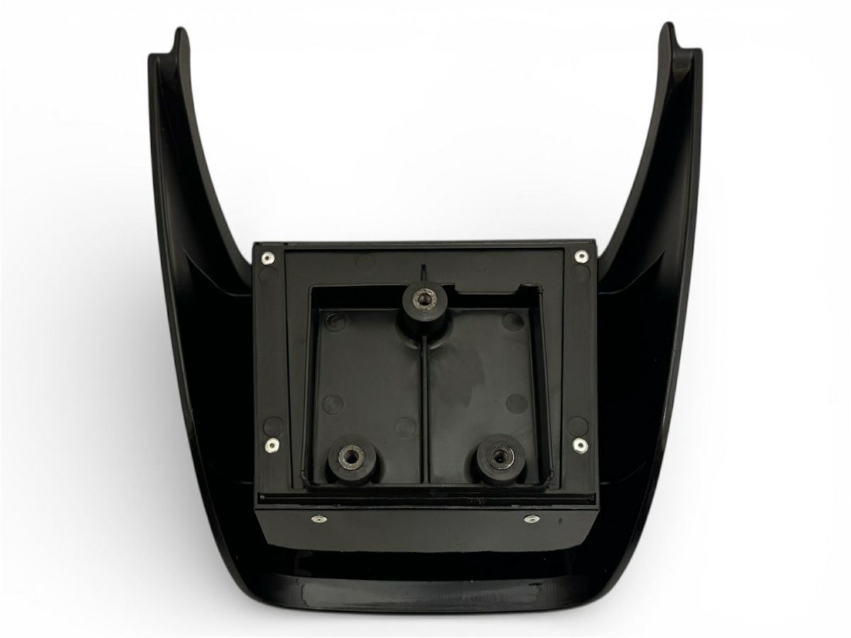 GS400用純正タイプテールカウル