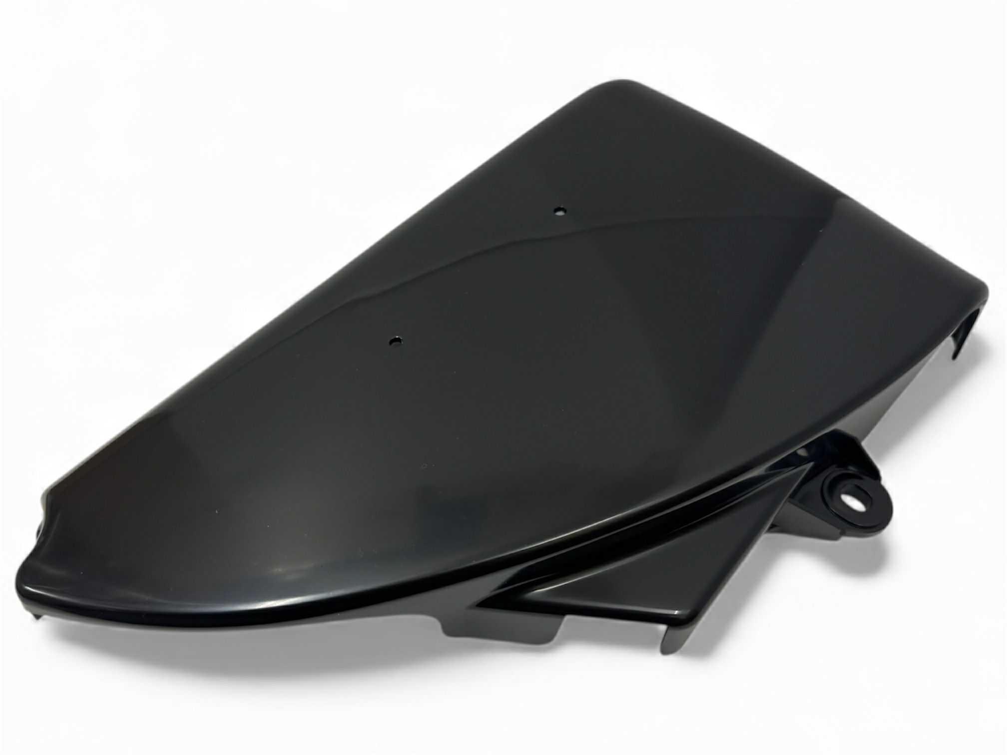 GS400用純正タイプサイドカバー(右)