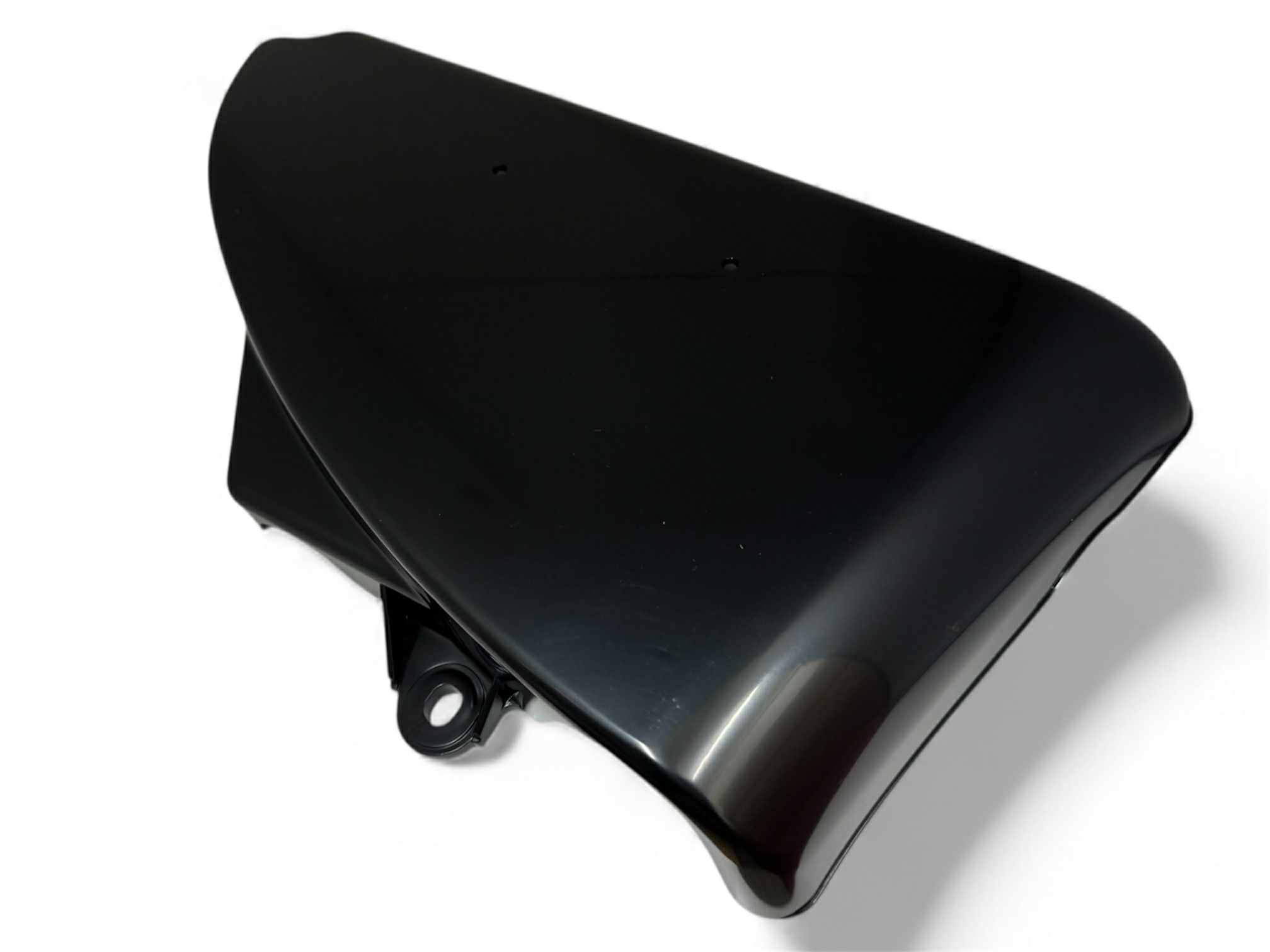 GS400用純正タイプサイドカバー(右)