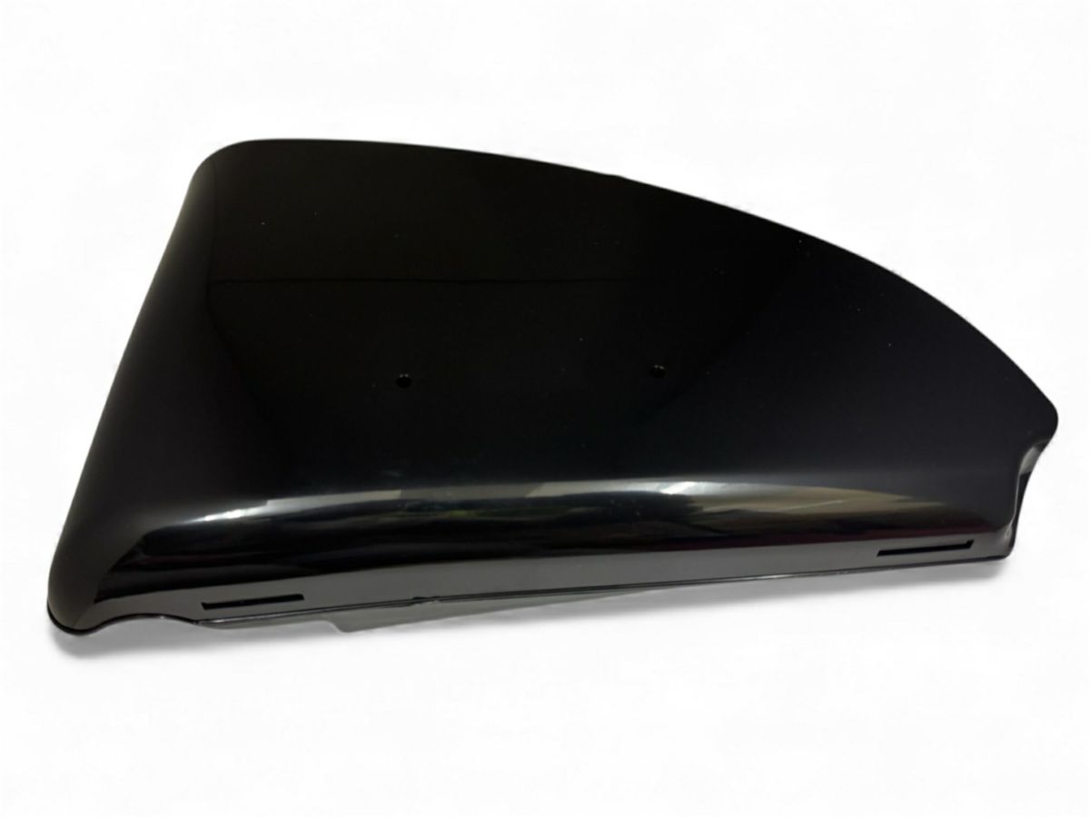 GS400用純正タイプサイドカバー(右)
