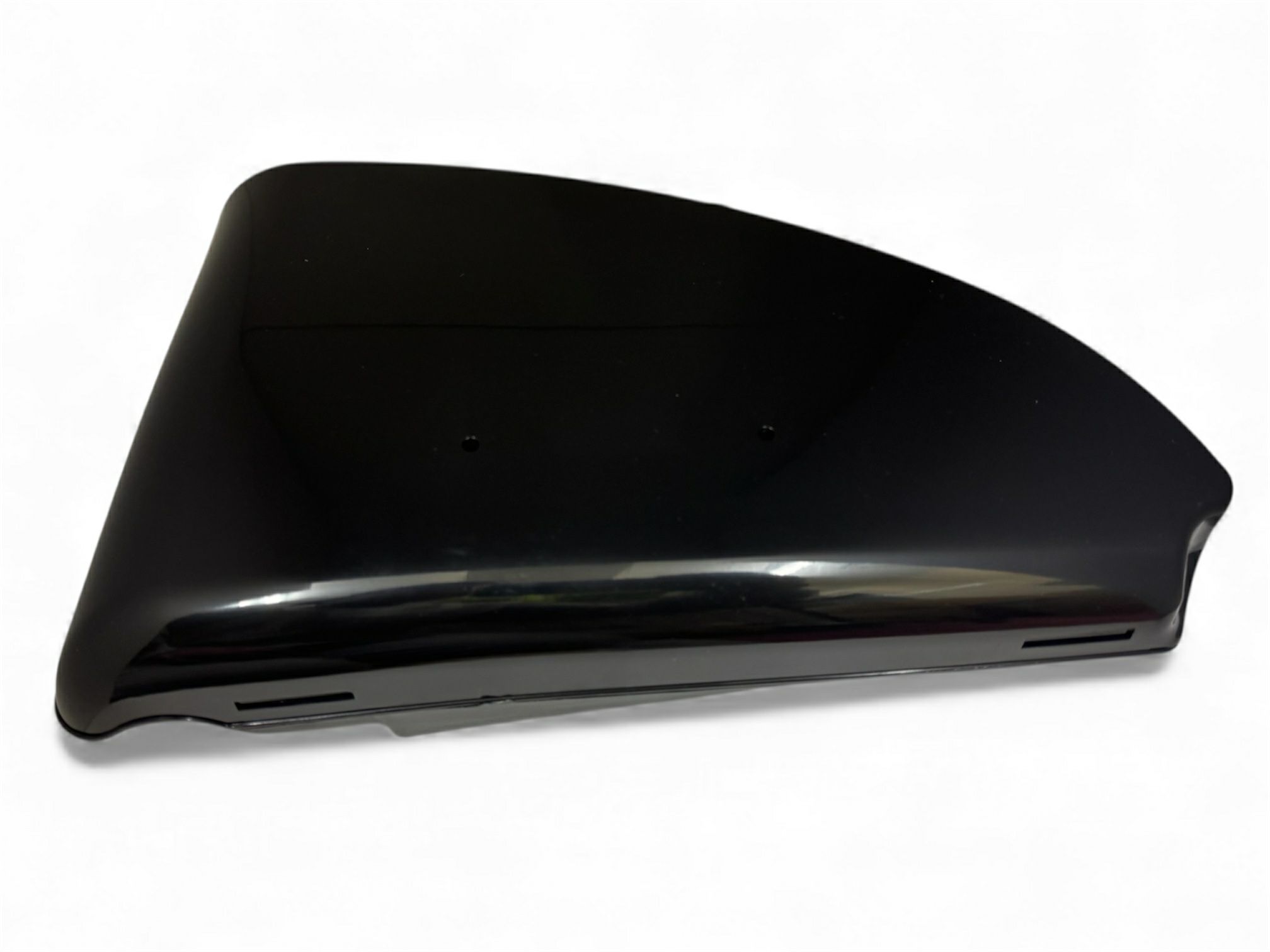 GS400用純正タイプサイドカバー(右)