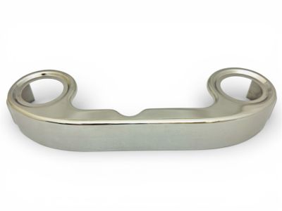 三又カバーエンブレム | ゼットファーザーブラザーズ