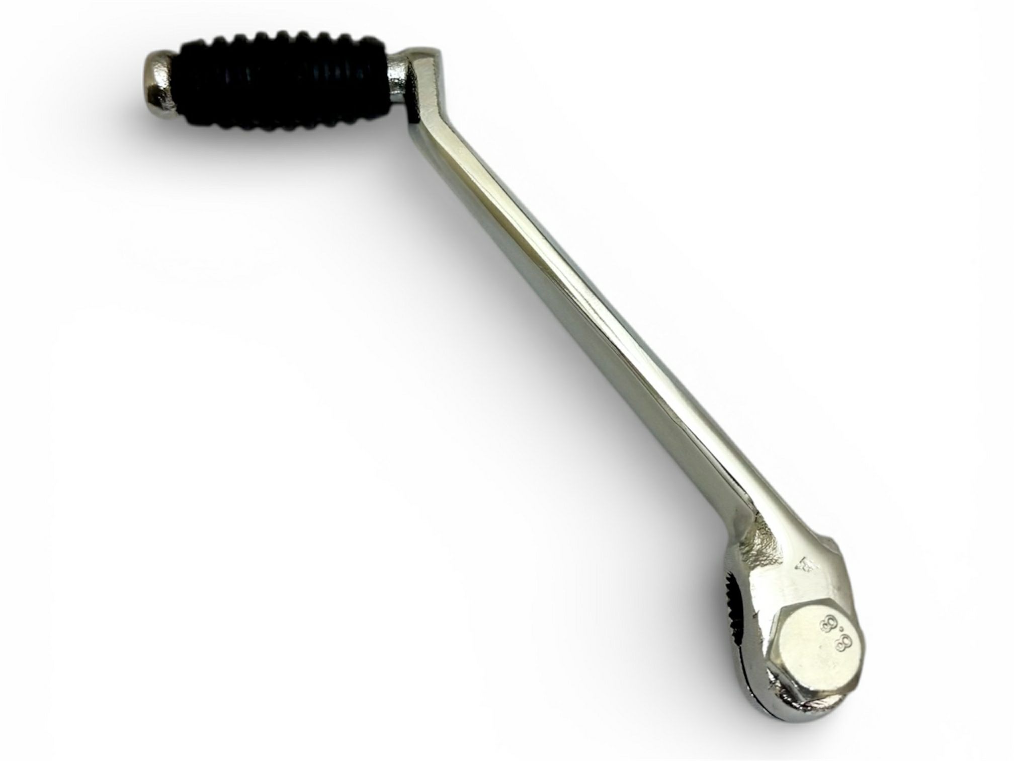 GS400 カスタムパーツ | 旧車バイクカスタムパーツのゼットファーザー