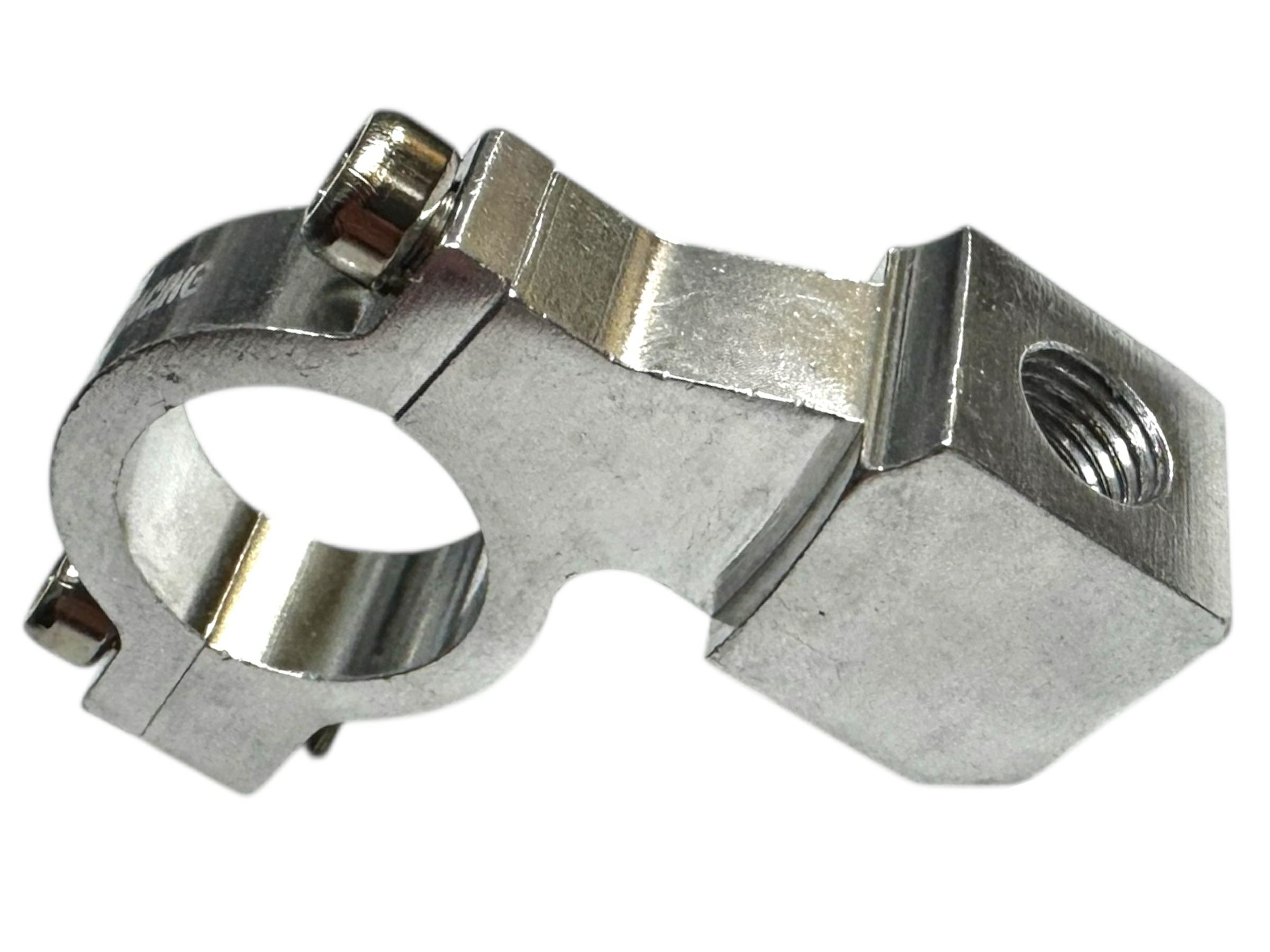 旧車部品 Yahoo!オークション -「ライブディオ zx」(部品取り車