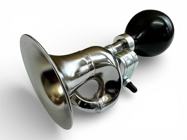 CBX400F カスタムパーツ | 旧車バイクカスタムパーツのゼット